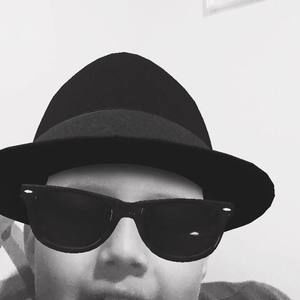 Meet your Posher, Rocio